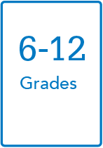 grades_6-12